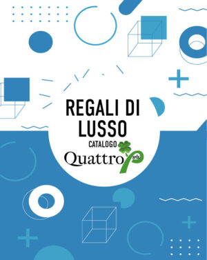 Catalogo-BSC-Reagli-di-lsso