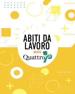 Catalogo-Roly-Abiti-da-lavoro