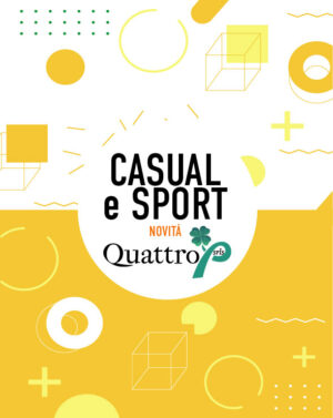 Catalogo-Roly-Sport-Casual